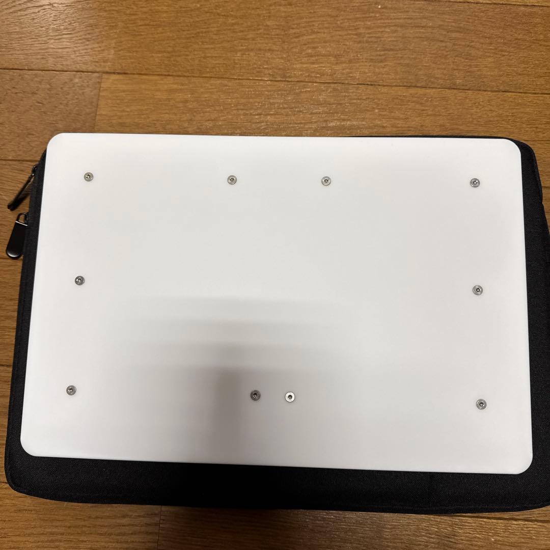 【PS5 brook】PUNKWORKSHOP MINIBOX レイアウトD