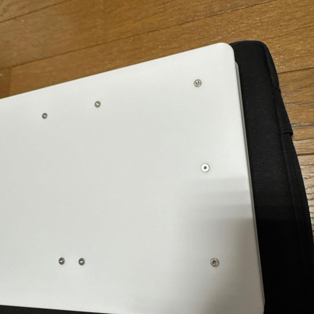 【PS5 brook】PUNKWORKSHOP MINIBOX レイアウトD