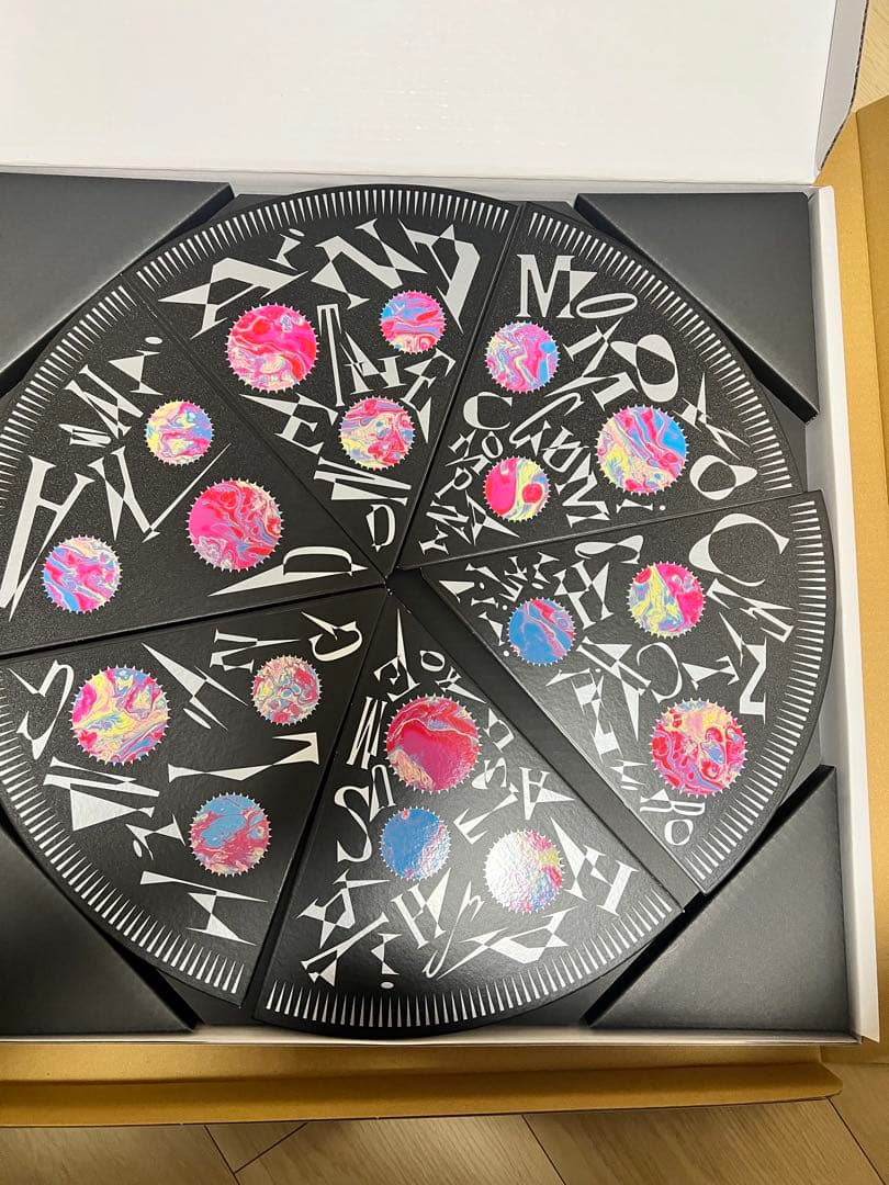 邦楽 BiSH THE BEST