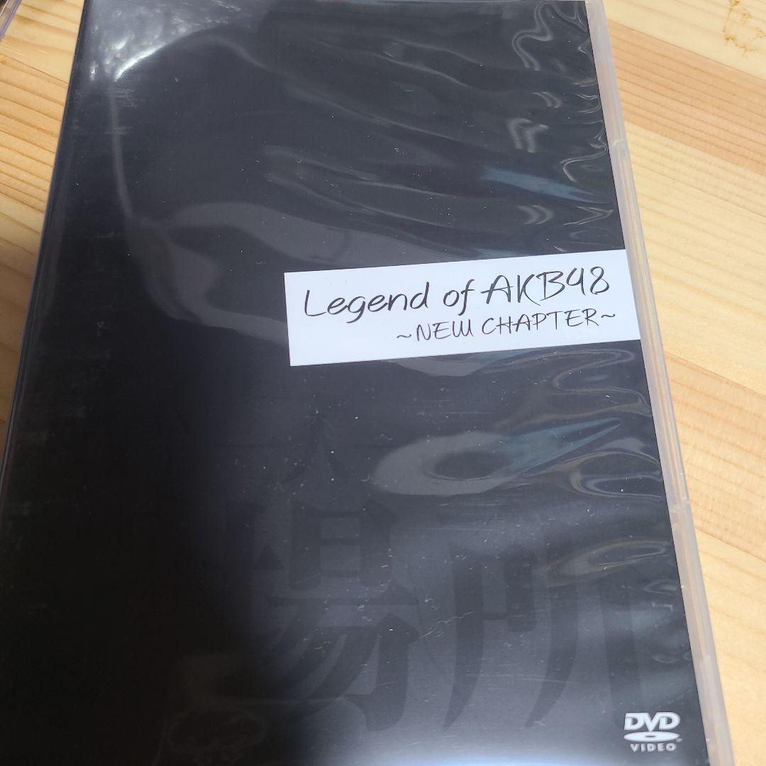 AKB48 ジャーバージャコンサート