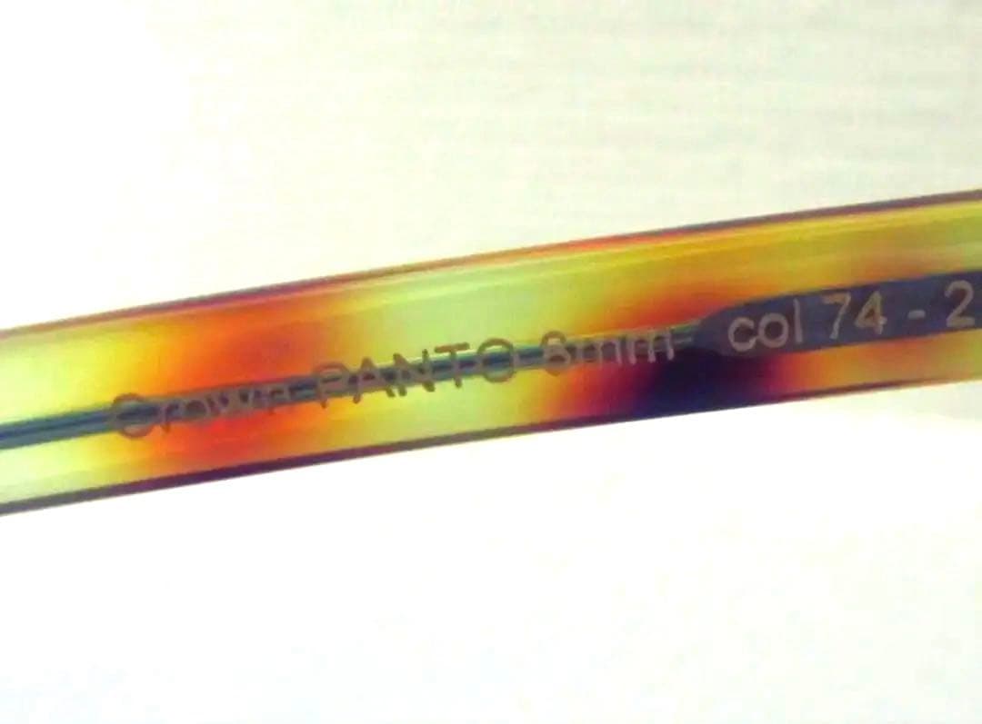 ！ちよたんさん専用！ Lesca LIMITED EDITION