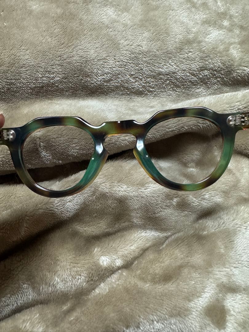 ！ちよたんさん専用！ Lesca LIMITED EDITION