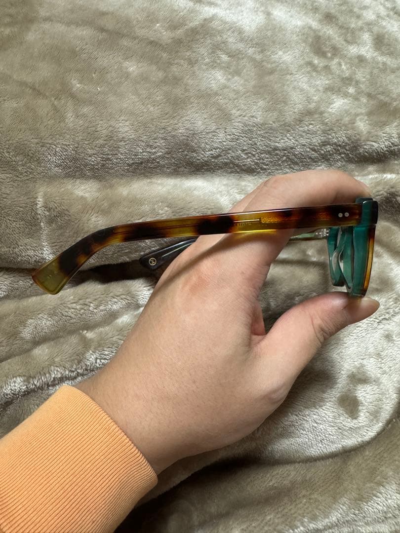 ！ちよたんさん専用！ Lesca LIMITED EDITION