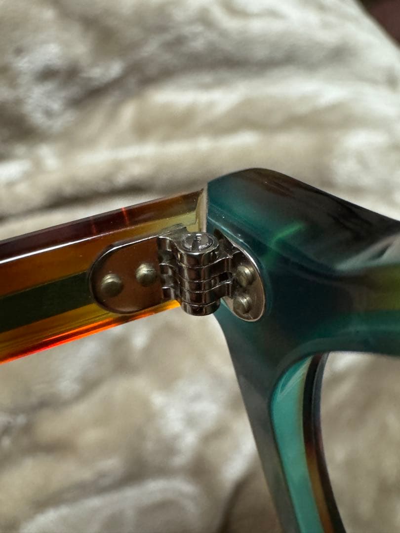 ！ちよたんさん専用！ Lesca LIMITED EDITION