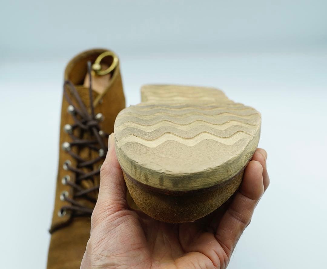 REDWING レッドウイング8181アイリッシュセッター　2009年製