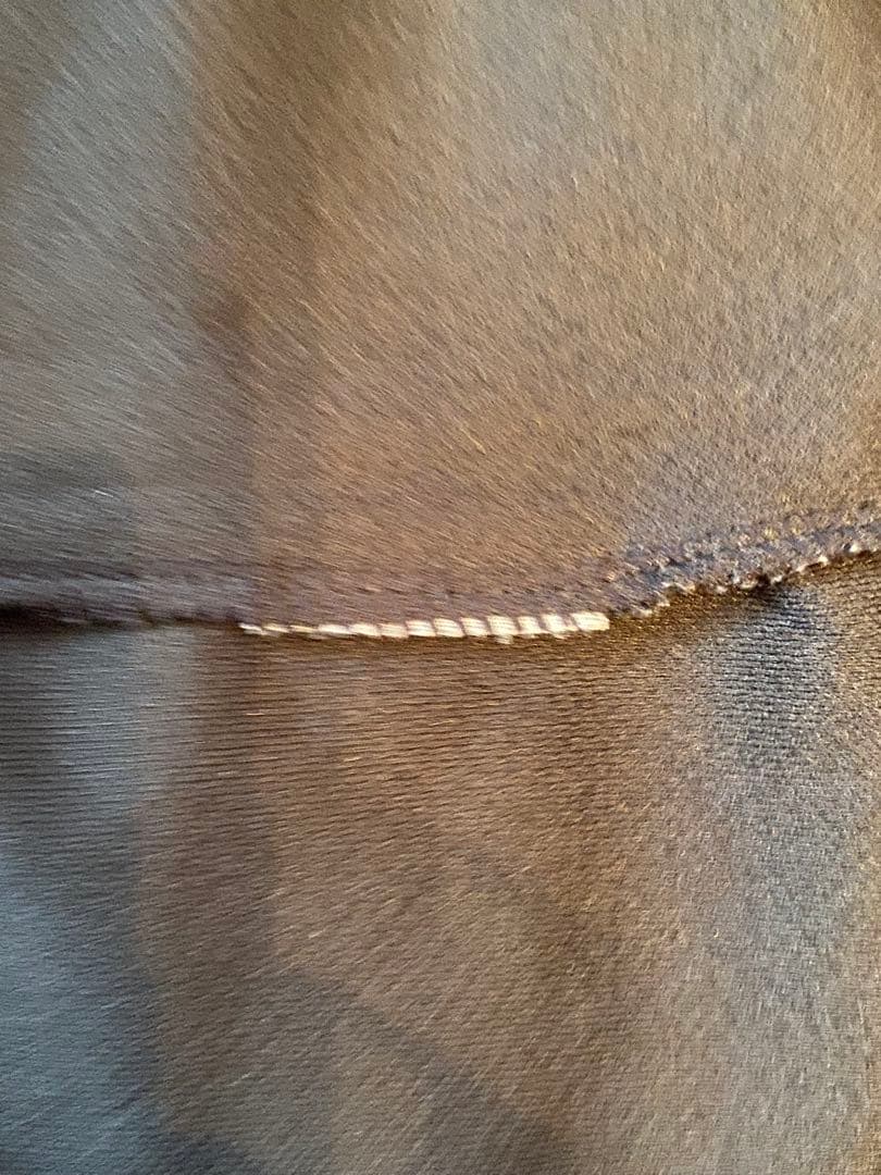 アディダス レアルマドリード ユニフォーム 2002