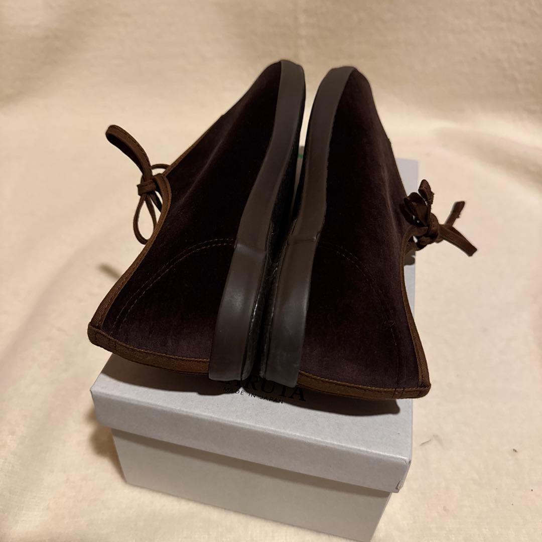 ムーンスター　FINE VULCANIZED LITE PRIM W 810s