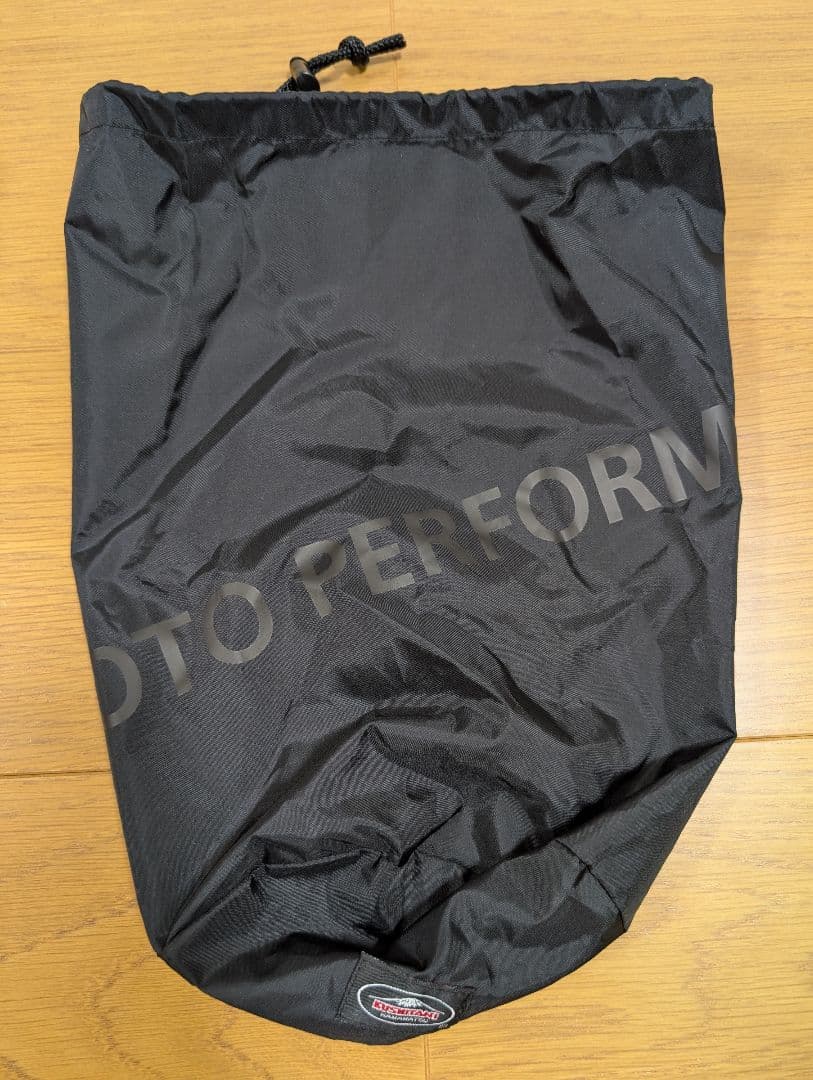 クシタニ　ホワイトグースダウンジャケット　k-2825　Lサイズ　即購入okです