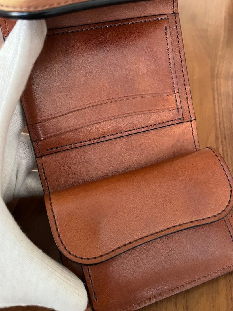 ワイルドスワンズ イーノ