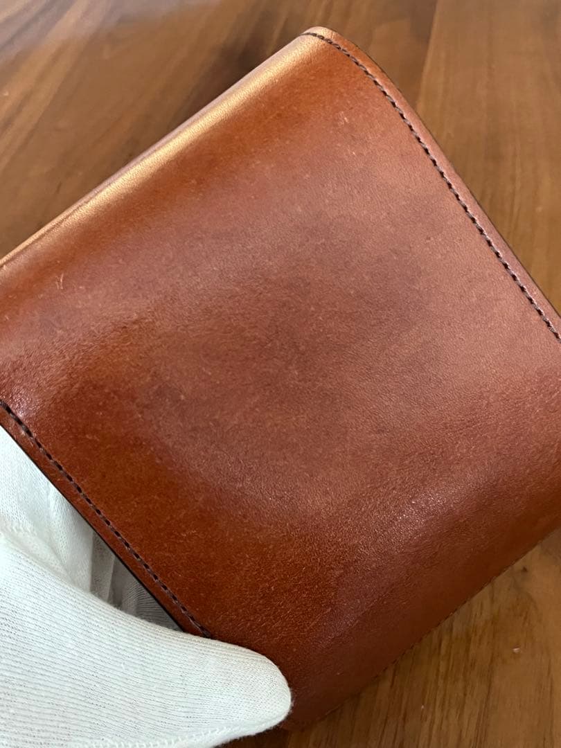 ワイルドスワンズ イーノ