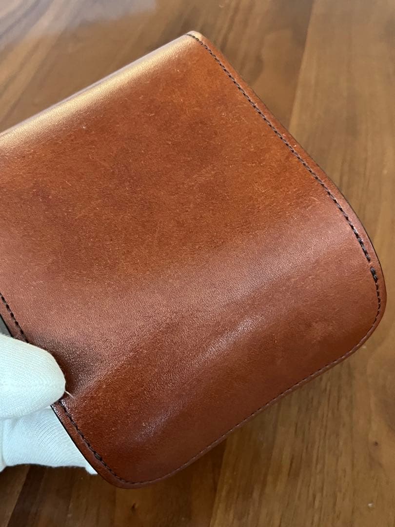 ワイルドスワンズ イーノ