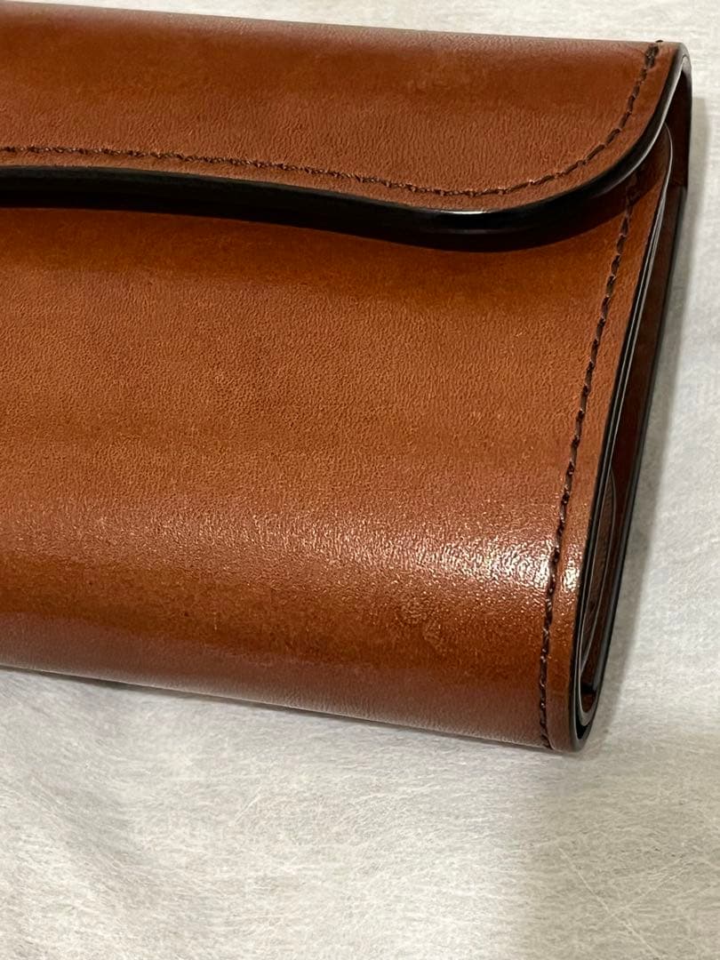 ワイルドスワンズ イーノ