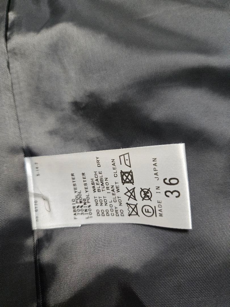 CITYSHOP★SHAGGY SINGLEジャケット:ピンク