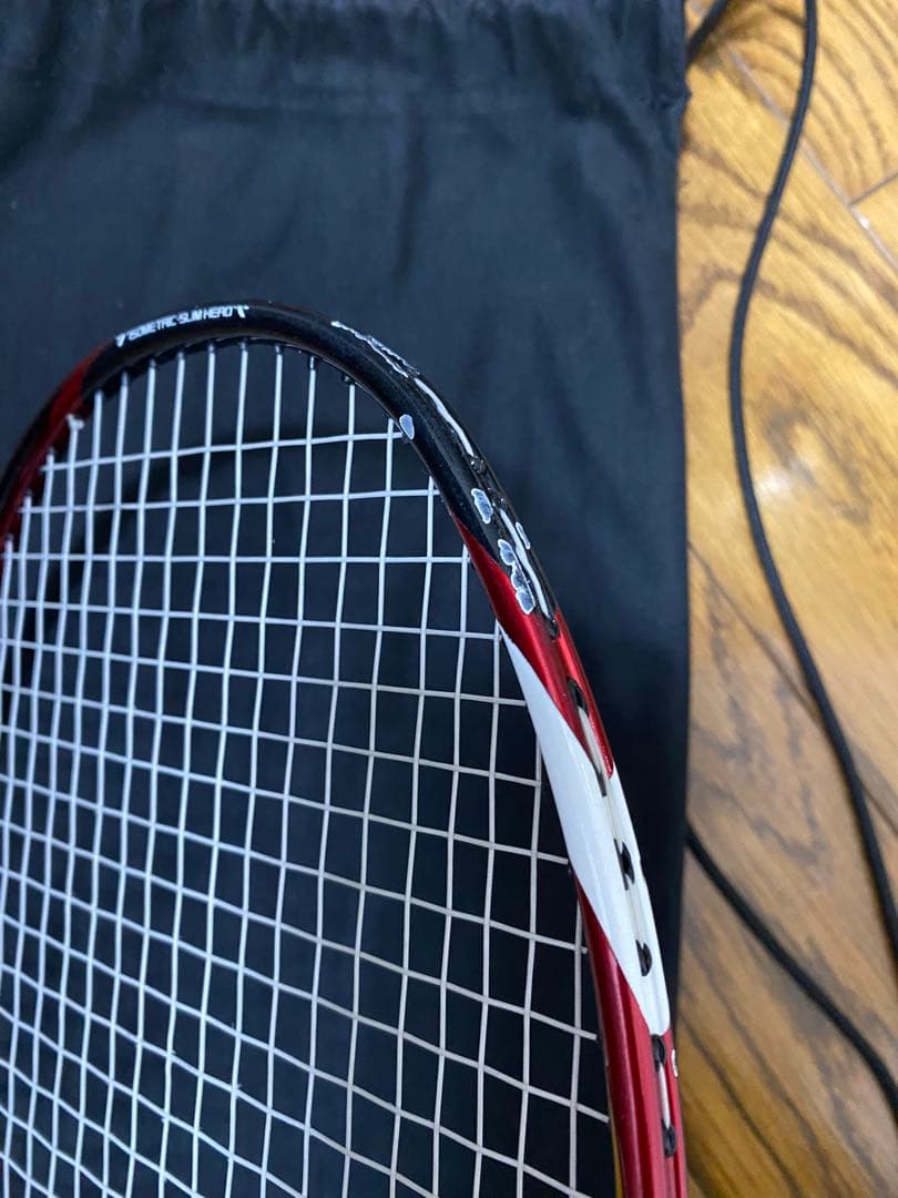 アークセイバーZスラッシュ タウフィックヒダヤットモデル（廃盤限定品）