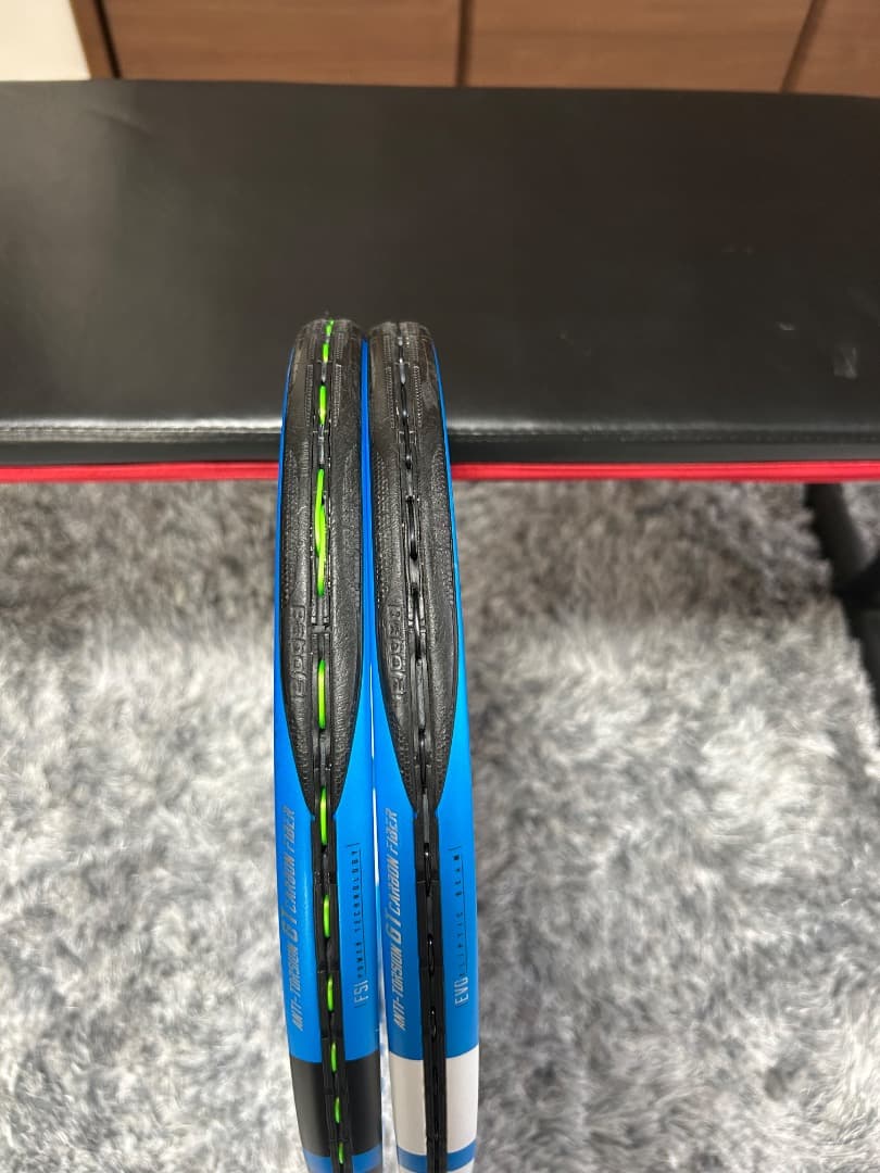 ピュアドライブ2018