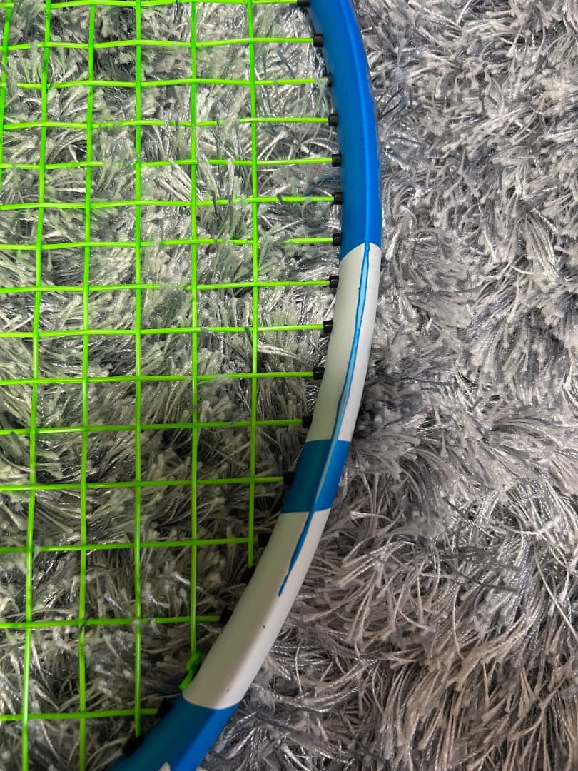 ピュアドライブ2018