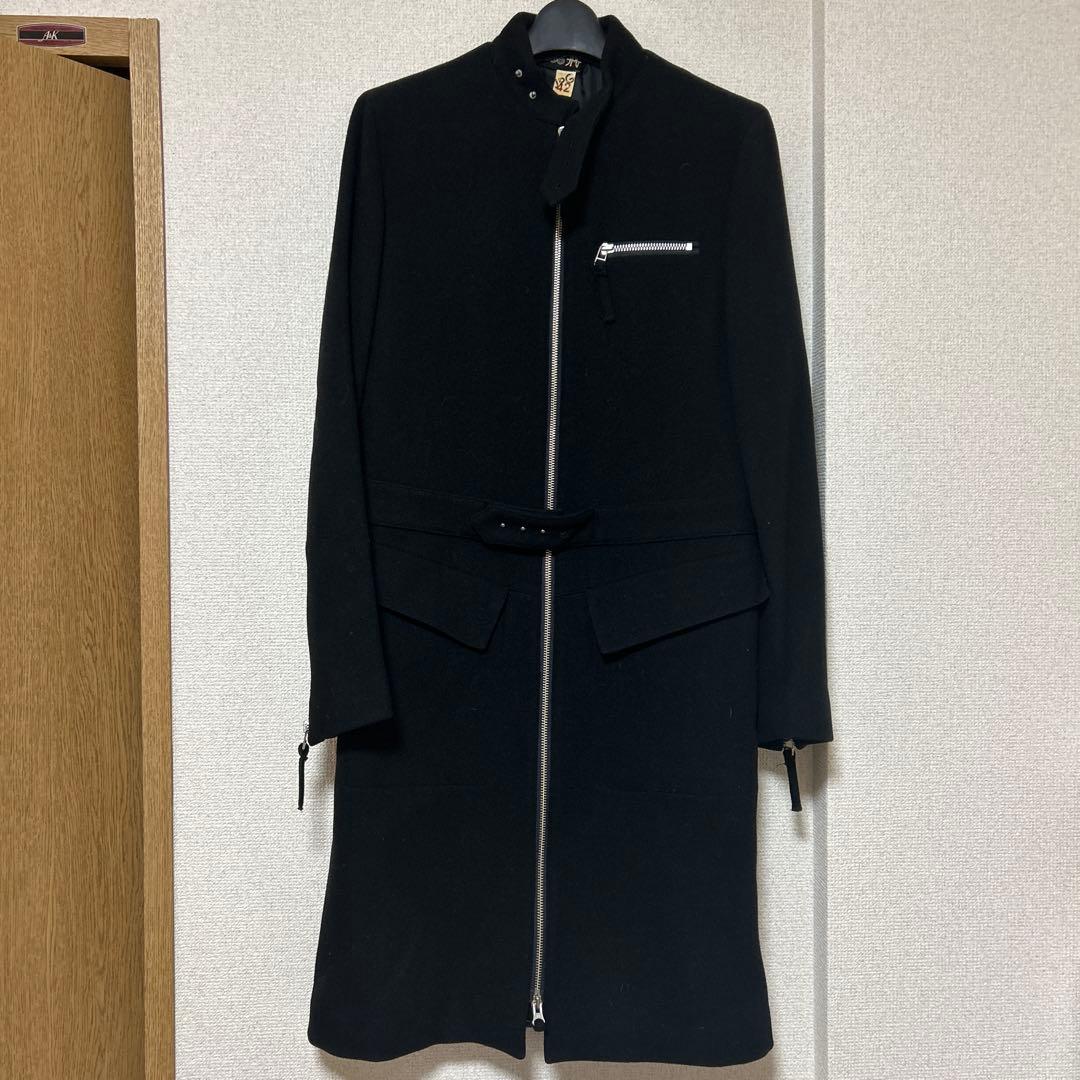 Jean Paul Gaultier コート