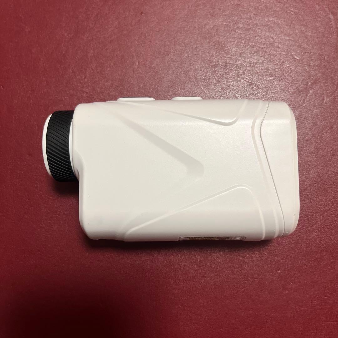 GREENON LASER CADDIE GL04 ゴルフ用距離計