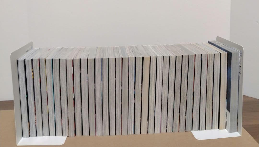 呪術廻戦 0～30巻 全巻セット 呪術廻戦暴かれた呪術の深淵