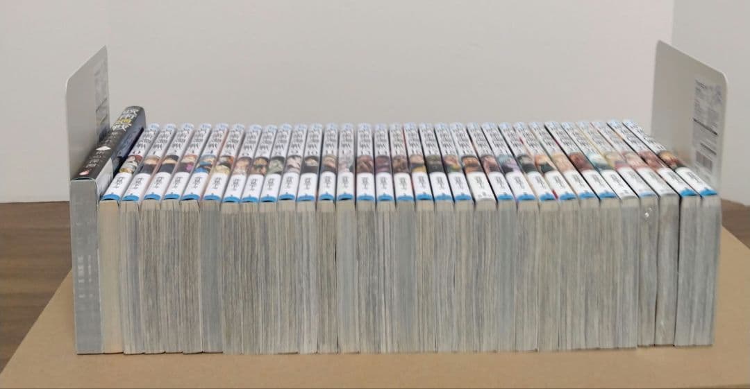 呪術廻戦 0～30巻 全巻セット 呪術廻戦暴かれた呪術の深淵