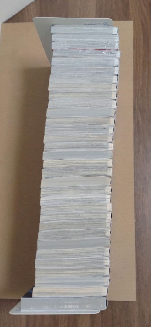 呪術廻戦 0～30巻 全巻セット 呪術廻戦暴かれた呪術の深淵