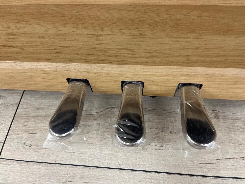 ★72649【電子ピアノ】KAWAI　CA49LO　21年製