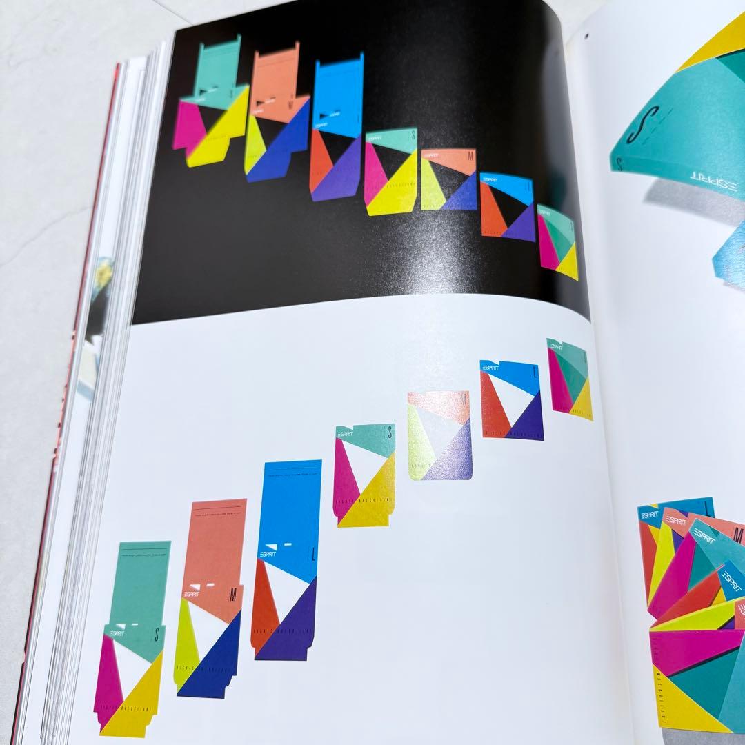 アート・デザイン・音楽 ESPRIT comprehensive design principle