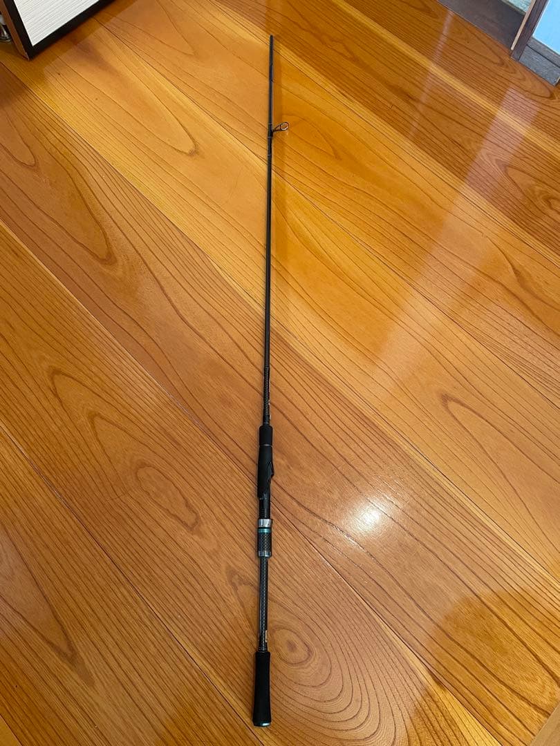 エメラルダスSTOIST AGS86M #2のみ