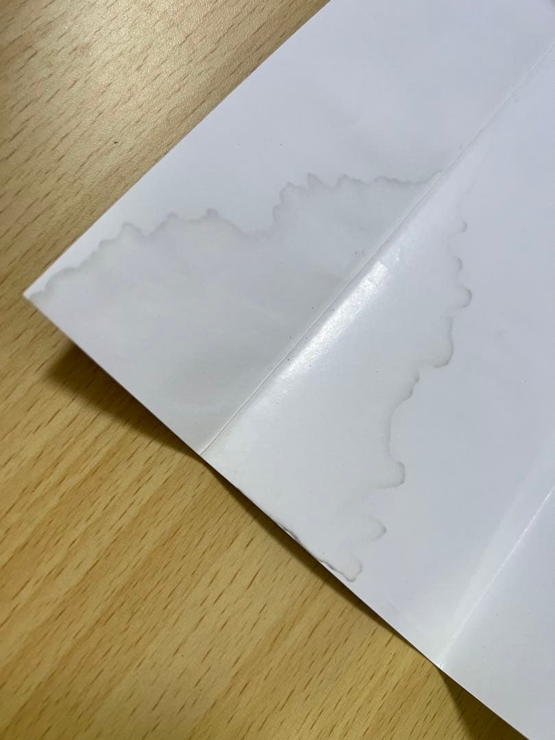 機動戦士ガンダム Blu-ray メモリアルボックス 【初回限定生産商品】