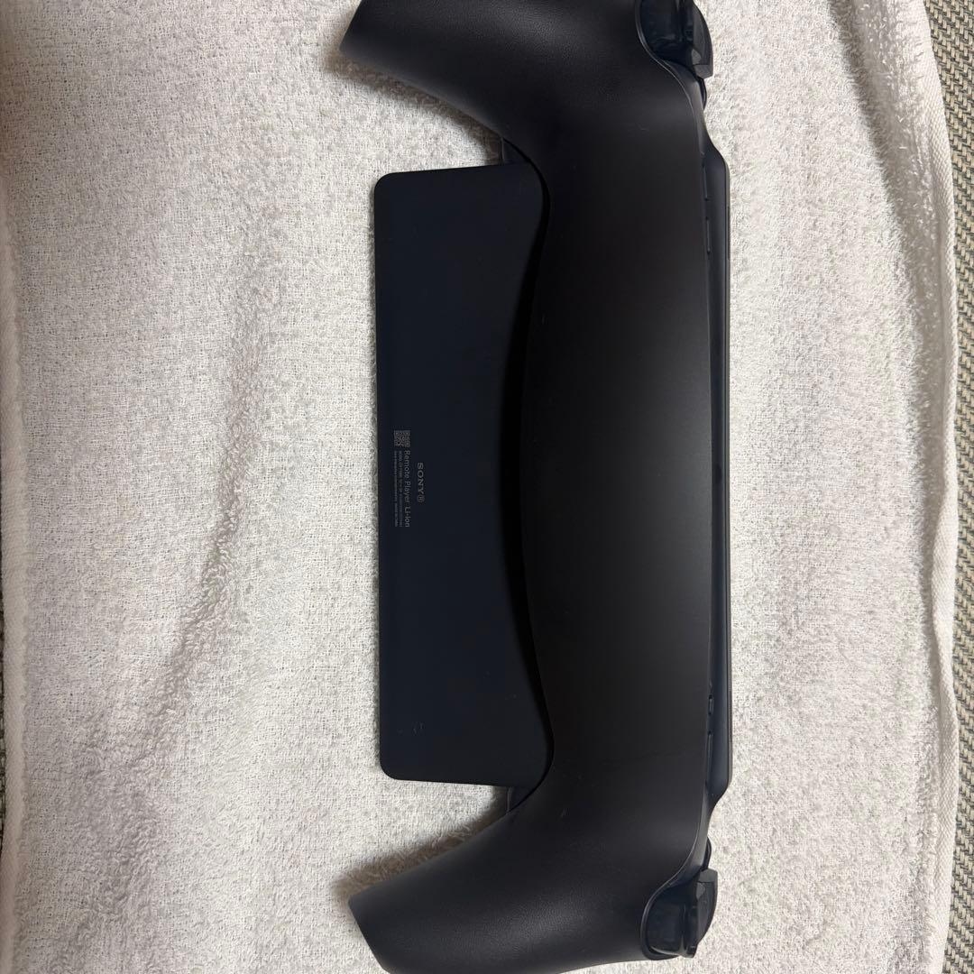 値下げ交渉可 psポータル ブラック