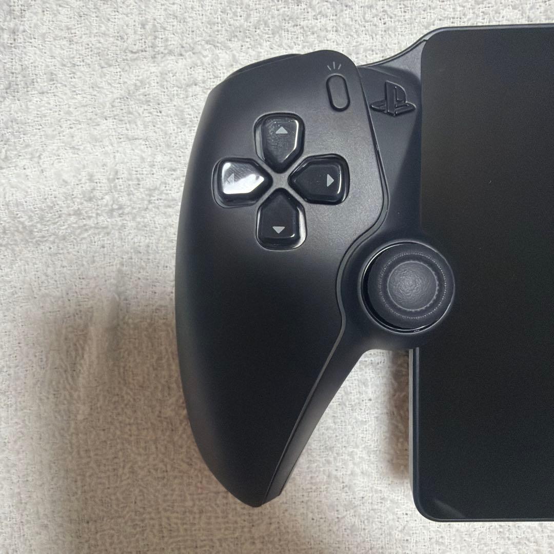 値下げ交渉可 psポータル ブラック