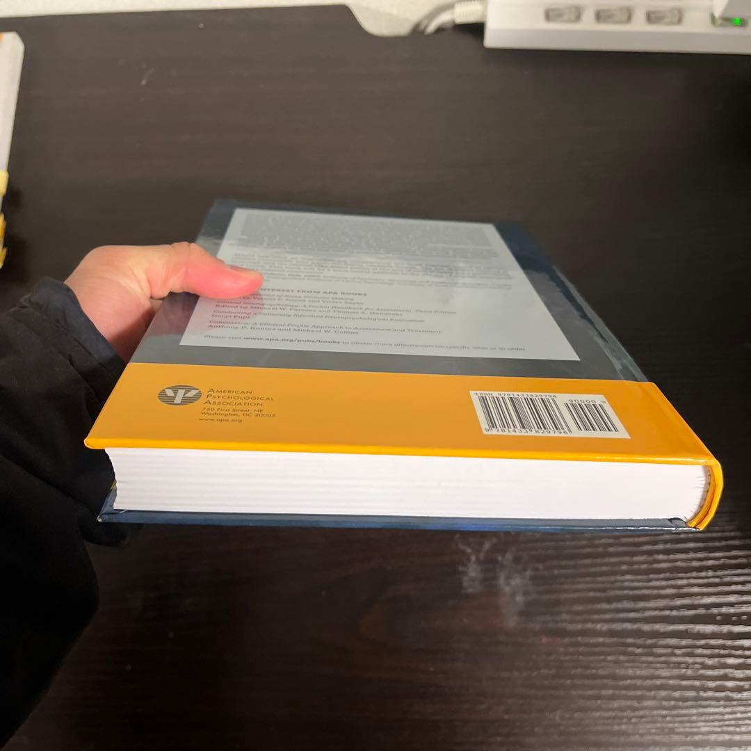 洋書 Neuropsychology of Sports-Related Concus