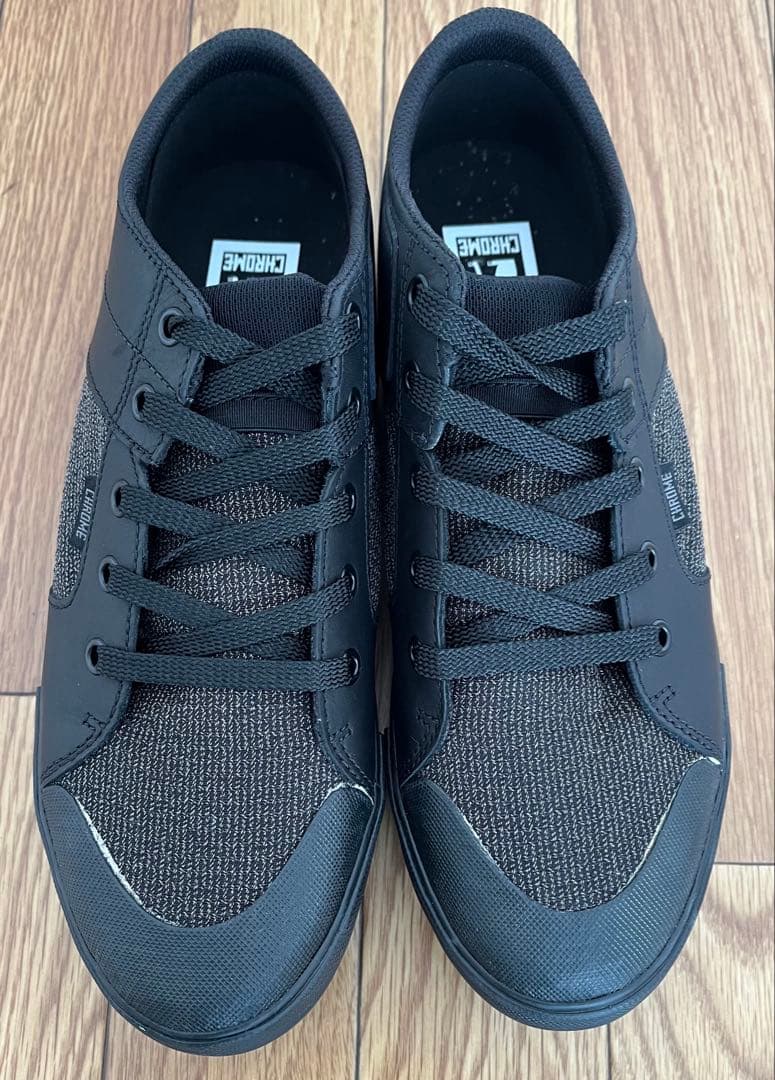 未使用 CHROME SPDシューズ SOUTHSIDE 3.0 サイズ26.5