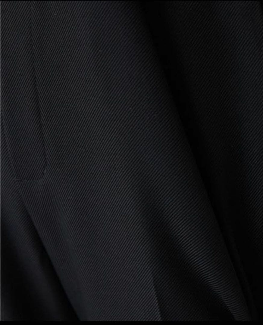 Whim Gazette ウィムガゼット カルゼサロペット