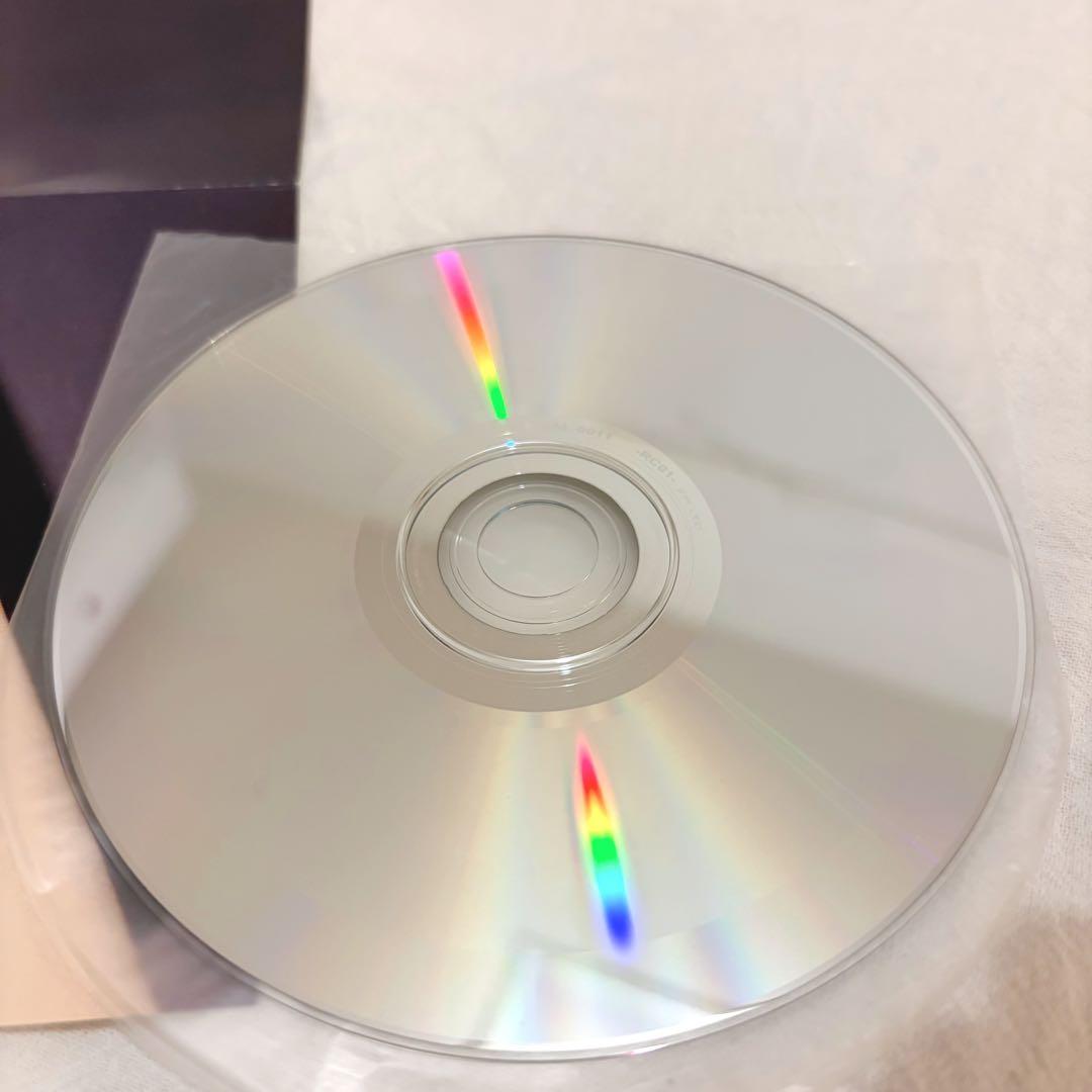 【ZAZEN BOYS】【NUMBER GIRL】CD アルバム まとめ売り