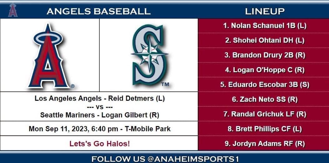 【大谷翔平エンゼルス最後の実使用キャップ】OHTANI 17ver.