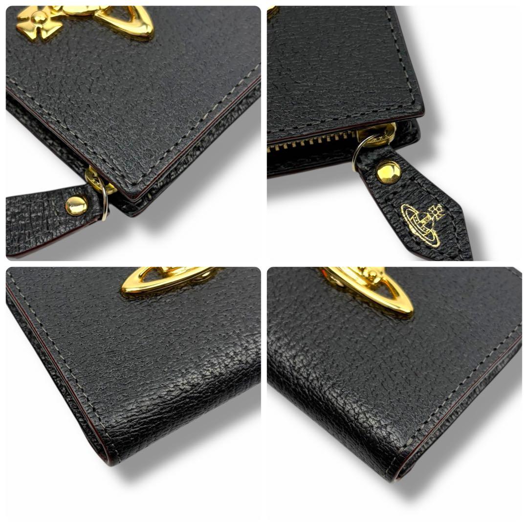 ヴィヴィアンウエストウッド オーブ ケース