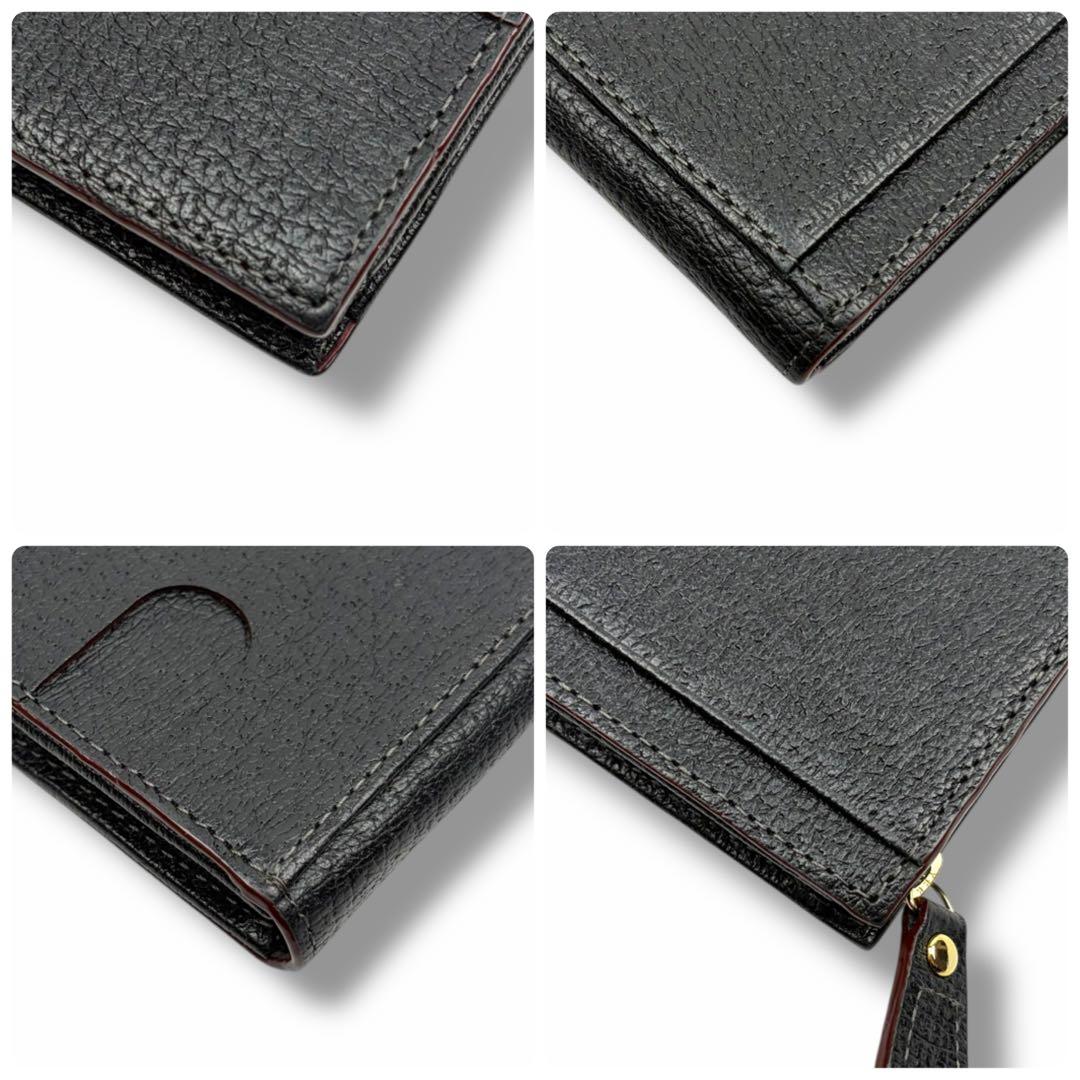 ヴィヴィアンウエストウッド オーブ ケース