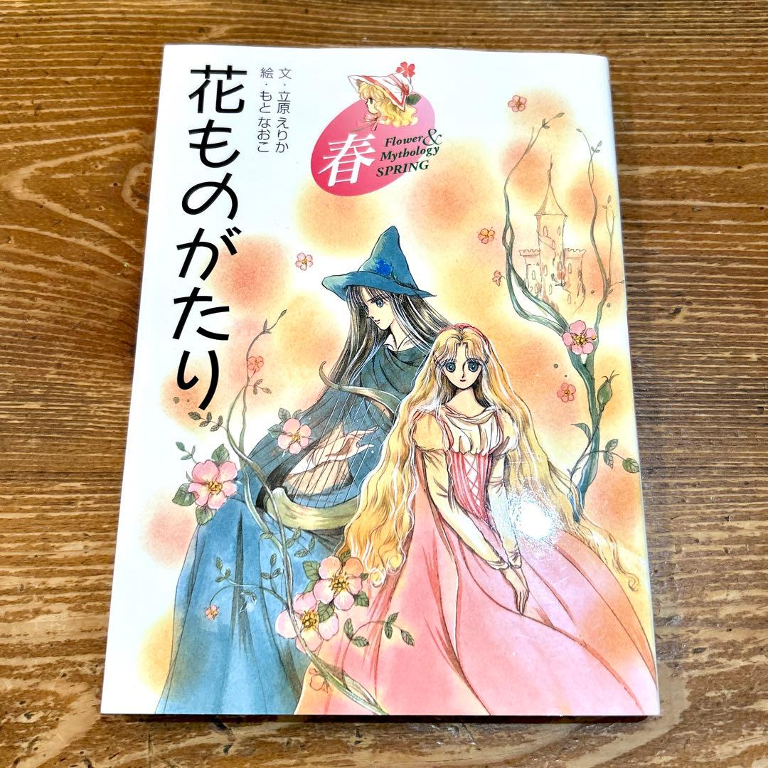 【とれっく様 確認用ページ☆】