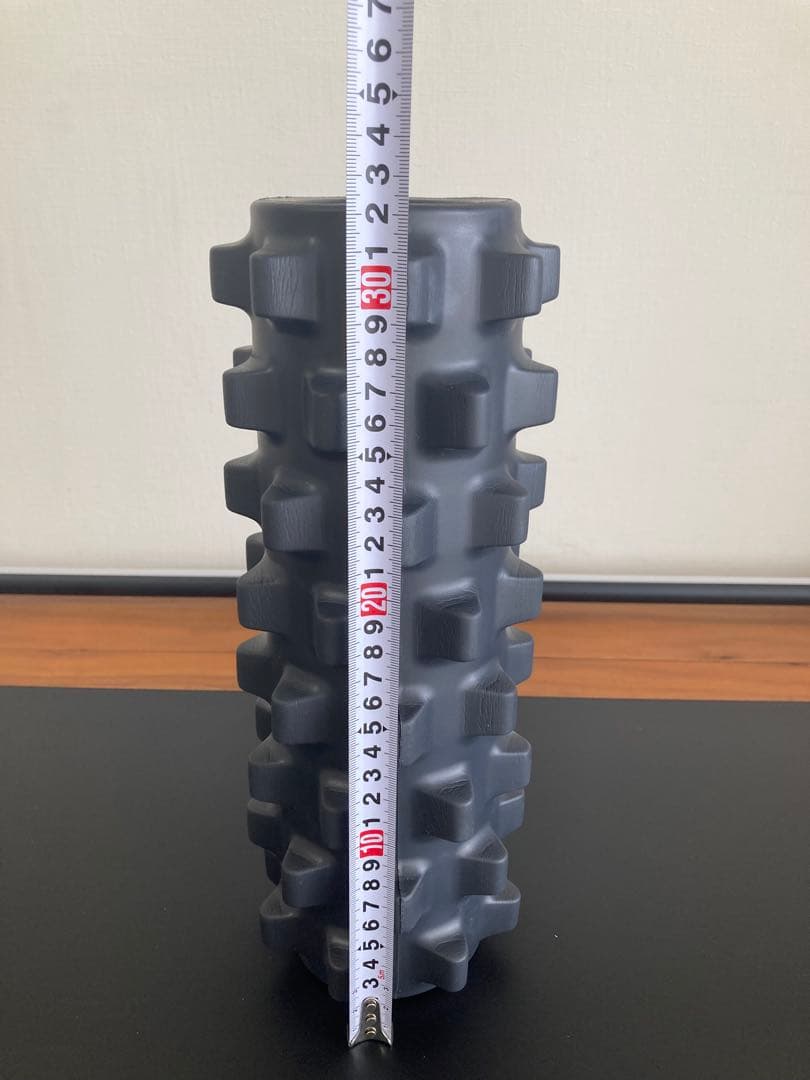 Rumble Roller Xfirm (Small) 美品