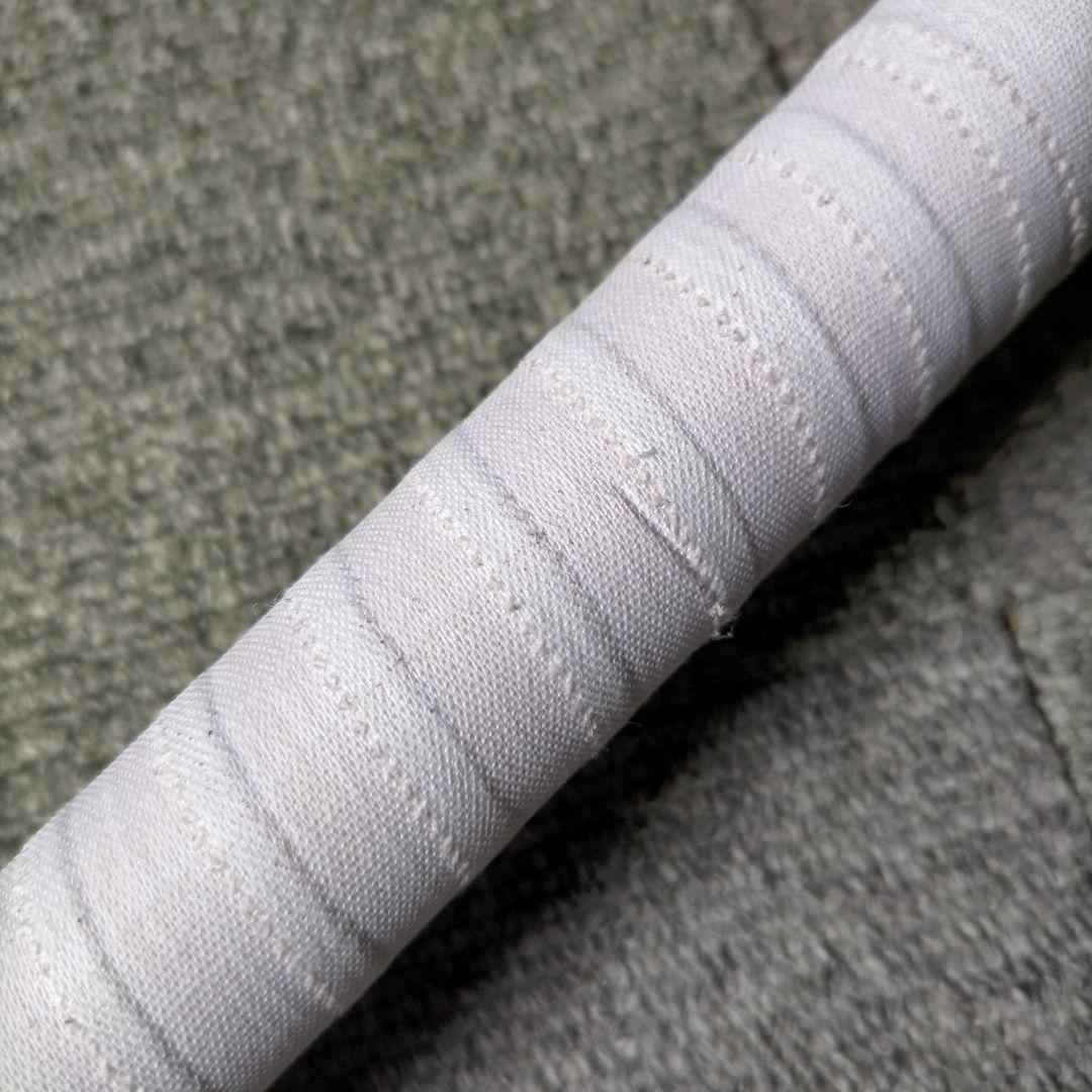 【説明読んで下さい】yanase ヤナセ 硬式木製バット 85cm 903g