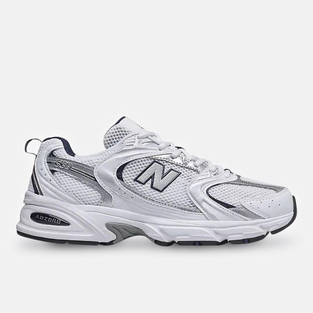 New Balance 530 新品 SG