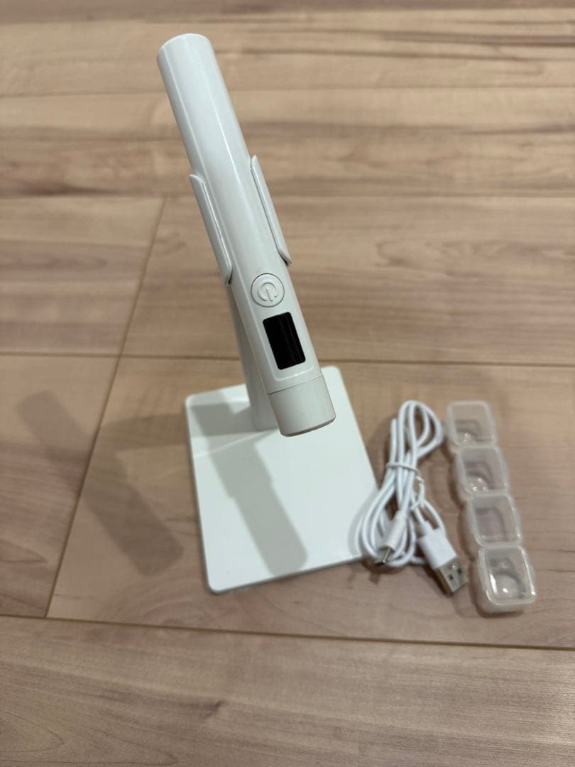 ネイルアート用品一式セット