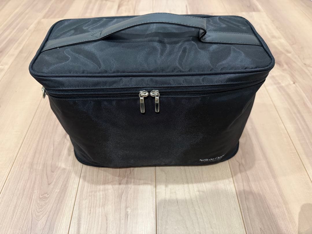 ネイルアート用品一式セット