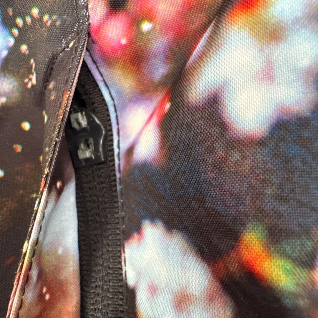 ＲＯＸＹ　スノーボード.スキーウェア　上下セット（女性用）