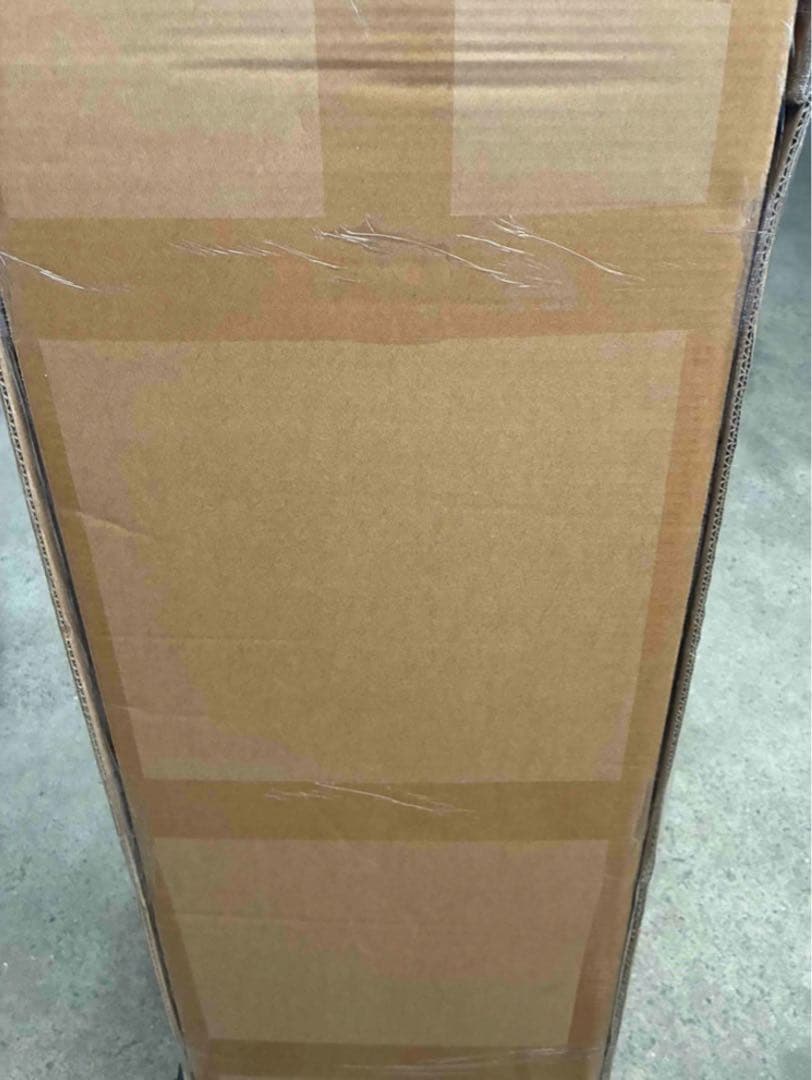 ベッドフレーム シングル 耐荷重350kg メタル ベッドフレーム 静音 ベッド