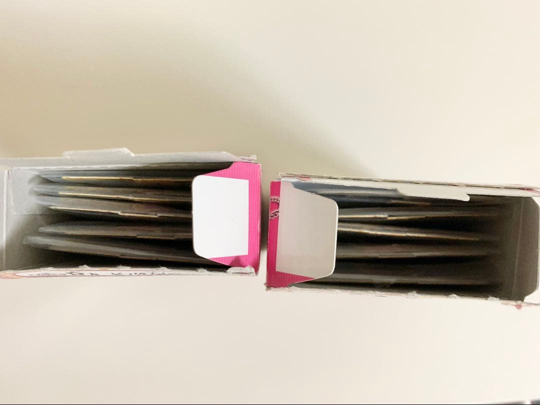 星のカービィトリプルデラックス　キーホルダー　マホロア　タランザ　ドット