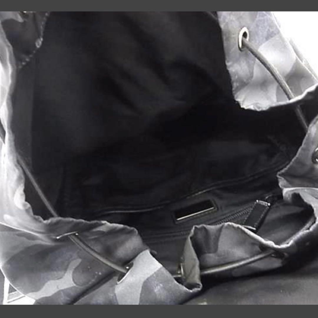 バッグ PRADA 2VZ065