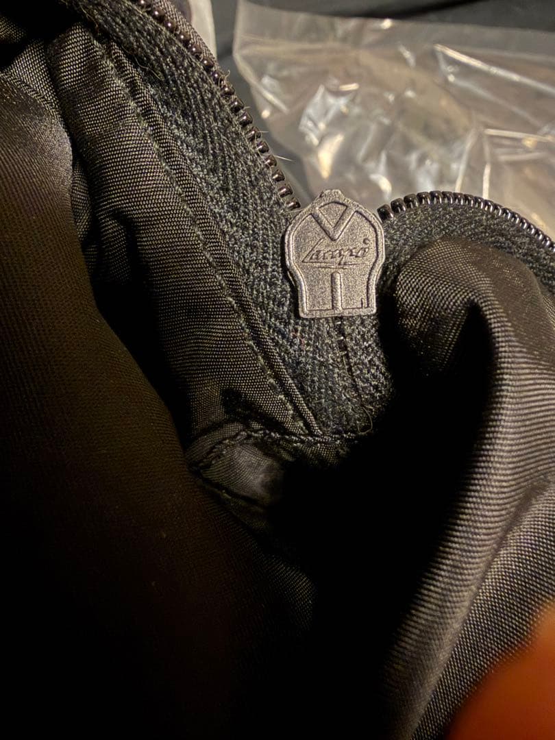 バッグ PRADA 2VZ065