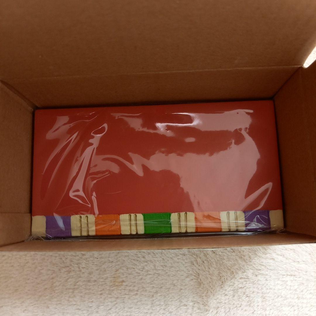 【専用】未使用　コンコンブル　インコ雛　セキセイ　オカメ　セット